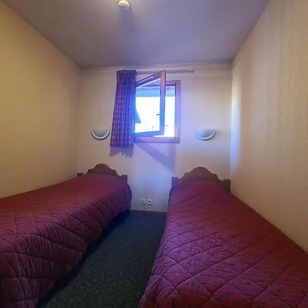 Valmonts A Apartmán