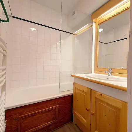 Appartement Valmonts A Les Bruyères